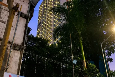 Rangari Heights 6
