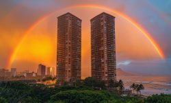 beautiful-rainbow-nature (1) (1) (1)