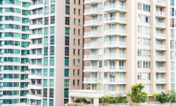 skyscrapers-with-balconies-vegetation (1) (1) (1)